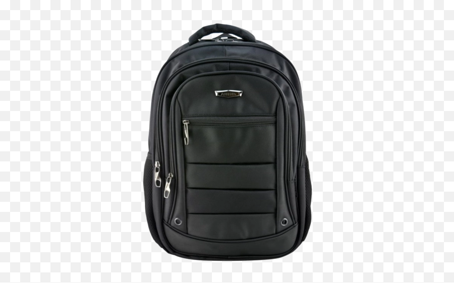Bag Png And Vectors For Free Download - Dlpngcom School Bag Png Hd Emoji,Emoji Crossbody Bag