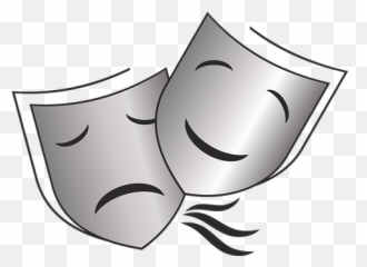 Free Crying Cry Vectors - Cask Of Amontillado Clipart Emoji,Stickman Emojis