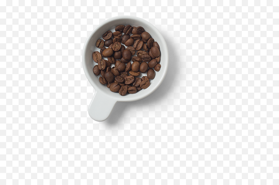 Colombian Decaf Coffee - Java Coffee Emoji,Coffee Bean Emoji