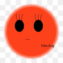 S Cassiopeiae Simple Cosmos Official Wiki Fandom Emoji