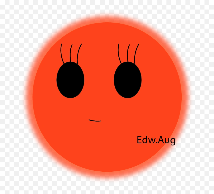 S Cassiopeiae Simple Cosmos Official Wiki Fandom Emoji,:s Emoticon
