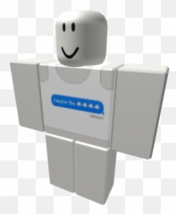 Ariana Grande Text Message Tank - Roblox Hello Kitty Shirt Emoji