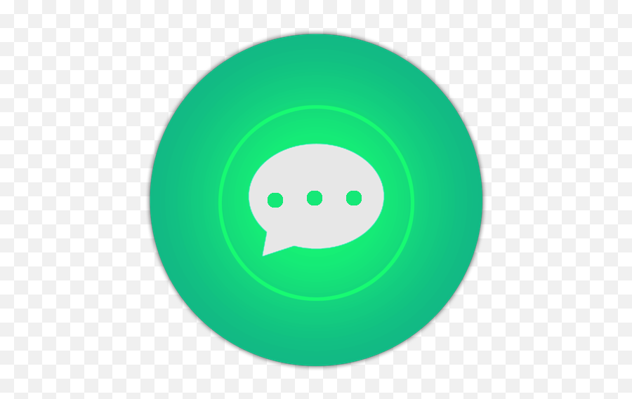 Privacygrade - Circle Emoji,Skydiving Emoji