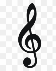 Music Notes Png - Musical Note Emoji,Musical Note Emoji