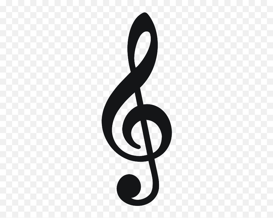 Music Notes Png - Musical Note Emoji,Musical Note Emoji