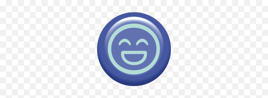 Brad - Emblem Emoji,Emoticons For Texting