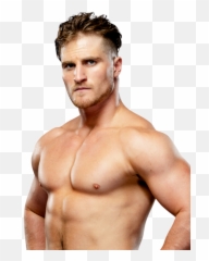 Wrestler Picture Requests - Clark Connors Wrestler Emoji,Johnny Gargano Emoji