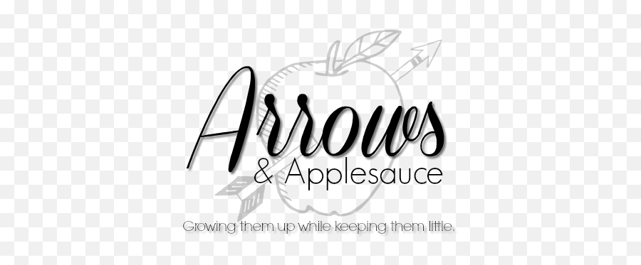 Friends And Family Archives - Page 2 Of 7 Arrows U0026 Applesauce Calligraphy Emoji,Nose Three Arrows Emoji