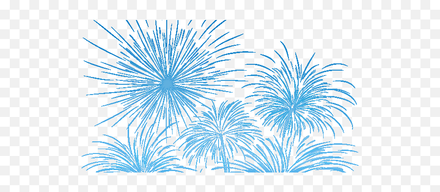 Firecracker Clipart Sparks Firecracker Sparks Transparent - Transparent Background Blue Fireworks Emoji,Sparks Emoji