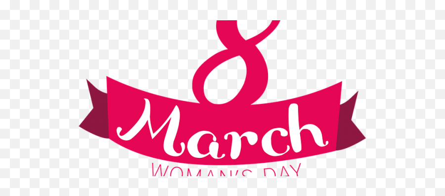 International Womenu0027s Day - Clip Art Emoji,Women's March Emoji