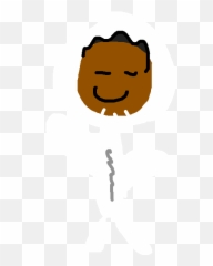My Space project Neptune - copy Tynker Clip Art Emoji