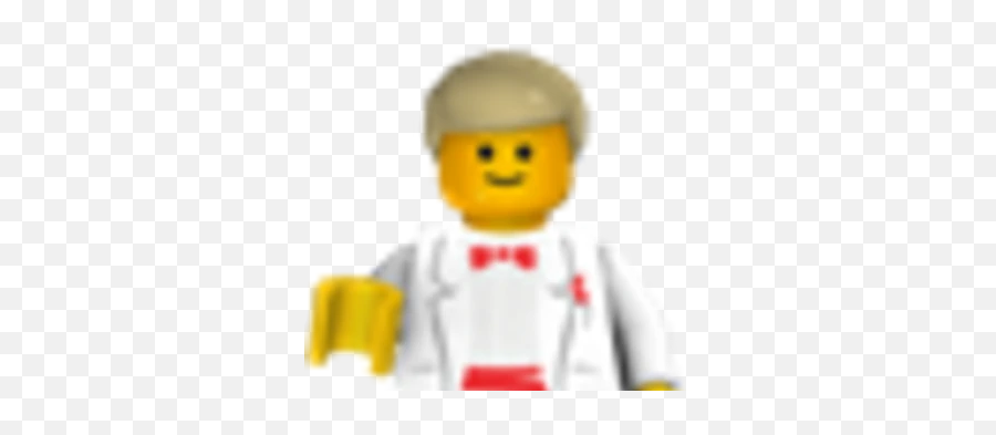 Lego Message Boards Wiki - Lego Emoji,Lego Emoticons