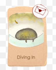 Books u2013 Anna Cosper - Illustration Emoji