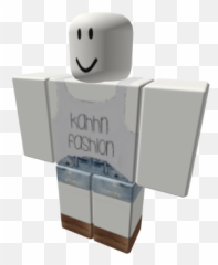 New Camisa Gracias Por Comprar - Roblox Sweatpants Codes Emoji,Emoticono Gracias