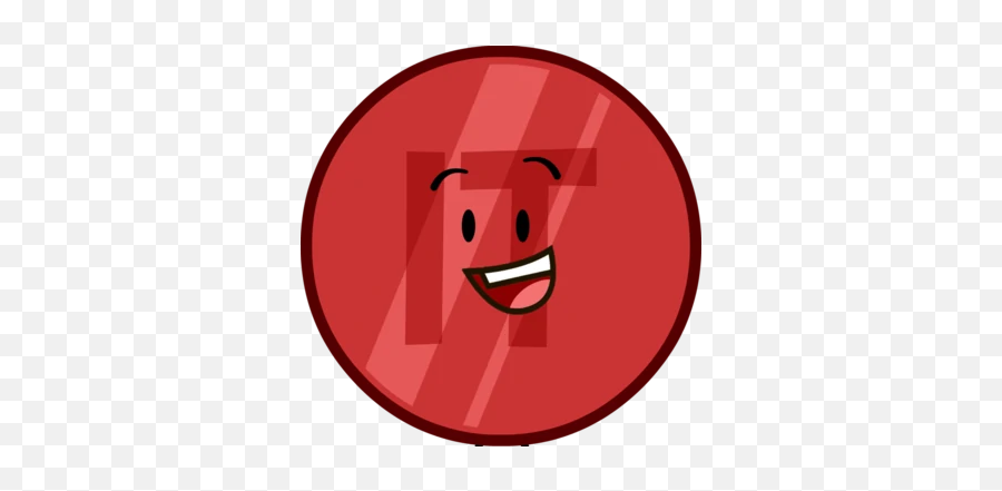 Immunity Token Battlefortheshowactoractress - Circle Emoji,Lunch Emoticon