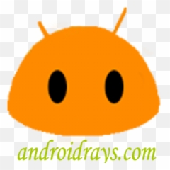 Androidrays - Royal Enfield Thunderbird Silver Emoji