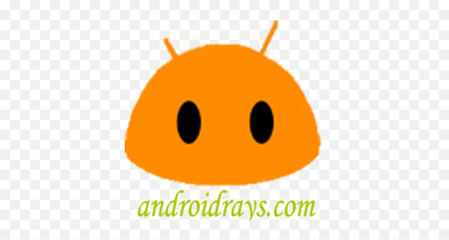 Androidrays - Royal Enfield Thunderbird Silver Emoji,Droid Emoticon List