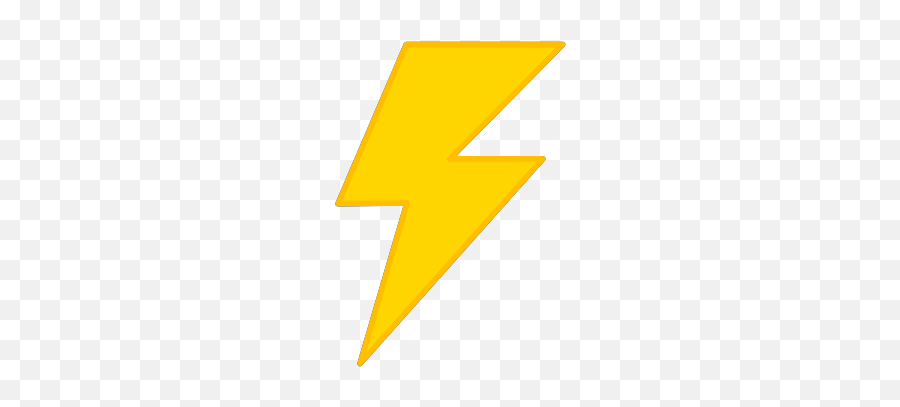Gtsport Decal Search Engine - Lightning Bolt Transparent Background Emoji,Lightning Emoji