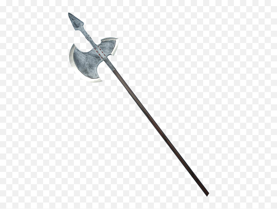 Battle Axe Psd Official Psds - Medieval Battle Axe Emoji,Axe Emoji