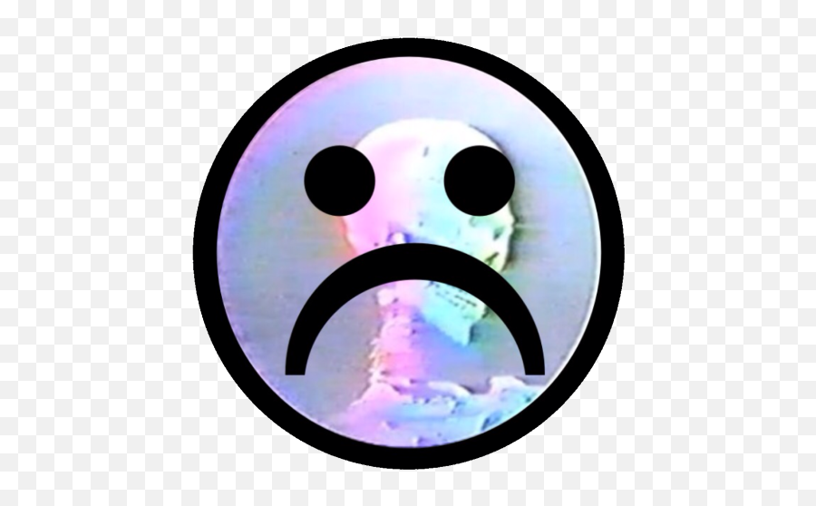 Download Sad Boys 2001 Png - Bacon Troll Emoji,Sadboys Emoji