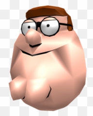 Steam Workshopooga Booga - Fictional Character Emoji,Boner Emoji