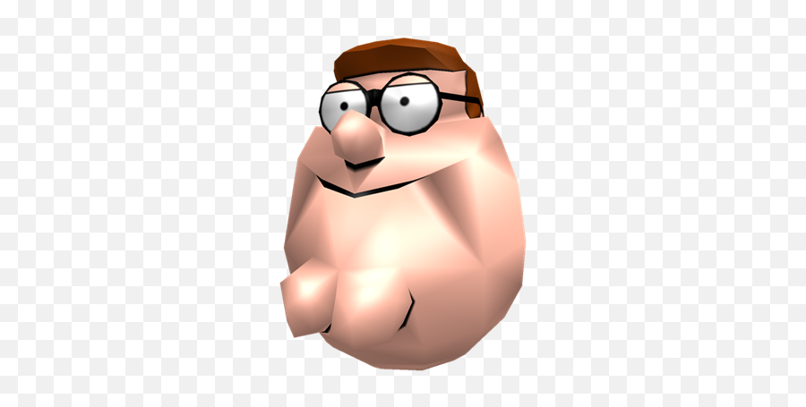 Steam Workshopooga Booga - Fictional Character Emoji,Boner Emoji