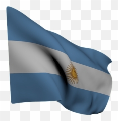 80 Free Argentina U0026 Flag Illustrations - Pixabay Argentina Flag Transparent Wave Emoji,Argentina Flag Emoji