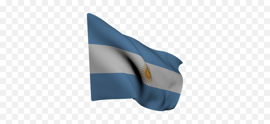 80 Free Argentina U0026 Flag Illustrations - Pixabay Argentina Flag Transparent Wave Emoji,Argentina Flag Emoji