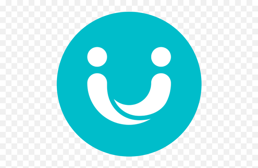 Charliefootbiliukcom Author At Bili - Twitter Icon Email Signature Emoji,Secret Skype Emoticons