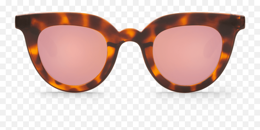 Clip Sunglasses Folding - Png Download Full Size Clipart Full Rim Emoji,Eyeglasses Emoji