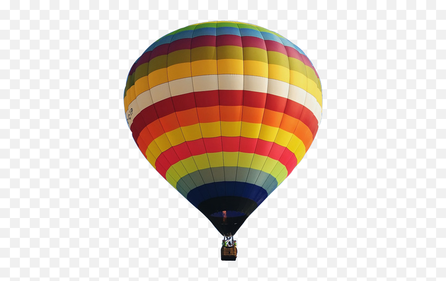 Pin - Hot Air Balloon Png Emoji,Hot Air Balloon Emoji