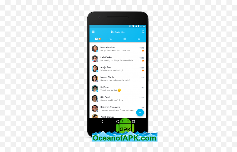 Skype Lite - Free Video Call U0026 Chat V180762 Apk Free App Block Pro Apk Emoji,Emoticons For Skype