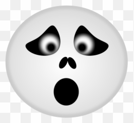 Headsmileyface Png Clipart - Royalty Free Svg Png Emoji,Halloween Emoji Text