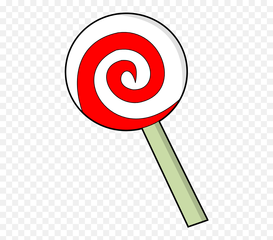 Mixels Lollipop Clipart - Full Size Clipart 1741842 Mixels Lollipop Emoji,Lolipop Emoji