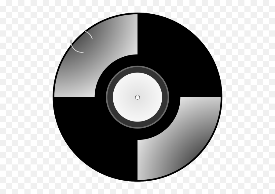 Download Vinyl Disc Record Png Svg Clip Art For Web Download Clip Dot Emoji Vinyl Record Emoji Free Transparent Emoji Emojipng Com