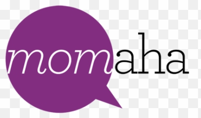Momaha Mondays Momahacom Omahacom - Momaha Emoji,Spanking Emoticon