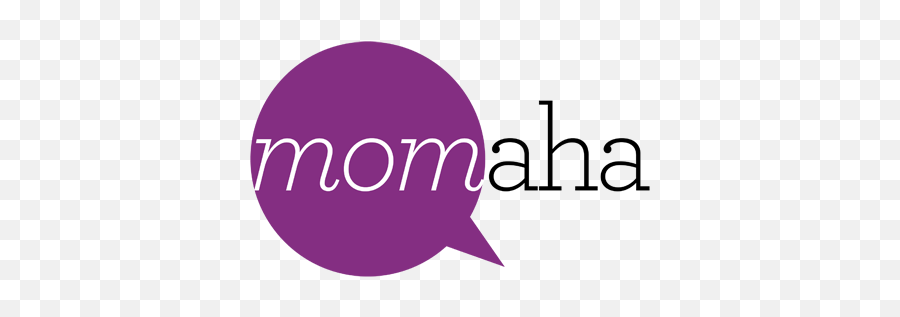 Momaha Mondays Momahacom Omahacom - Momaha Emoji,Spanking Emoticon