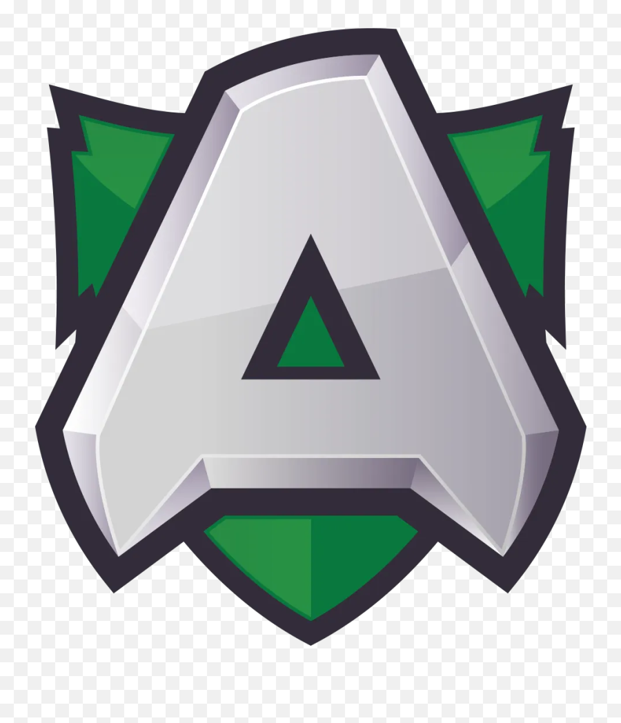Fortnite Vikipedi - Alliance Dota 2 Logo Emoji,Moyai Emoji Meme