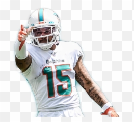 Miamidolphins Nfl Dolphins Sticker - Revolution Helmets Emoji,Miami Dolphins Emoji