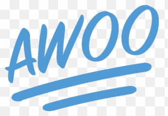 I Work In Lettering And Could - Calligraphy Emoji