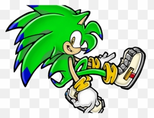 Dagger Clipart Psycho - Silver The Hedgehog Brother Emoji