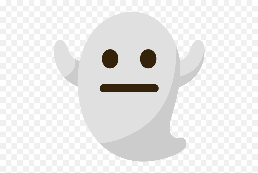 Fictional Character Emoji,Wut Emoticon