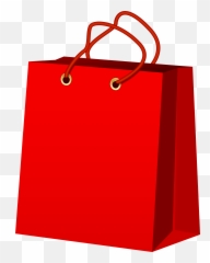 Library Of Blank Money Bags Picture Freeuse Png Files Emoji