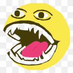 Cursed emoji, cursed , emoji , meme , weirdcore - png grátis - PicMix