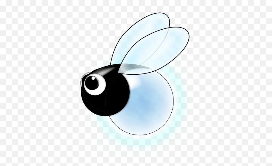 Firefly Clipart Look At Clip Art - Firefly Png Clipart Emoji,Firefly Emoji