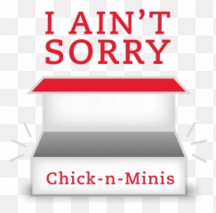 Alex Bannon Chick - Sign Emoji,Emoji Sentence