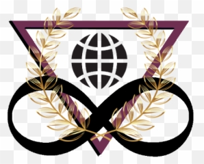 Organizational D - Emblem Emoji,Cheesing Emoji