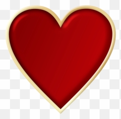 Clip Art Freeuse Library Png Files - Of Hearts Emoji