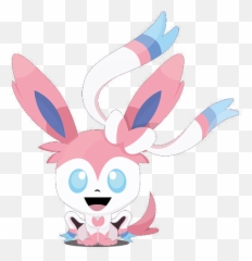 Êmojis Hashtag - Cartoon Emoji,Rabbit Emojis