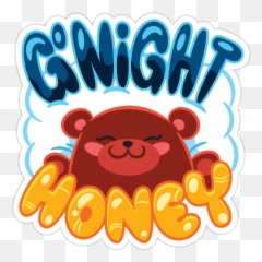 Daily Greetings And Wishes Copy And - Clip Art Emoji,Crab Emoticons